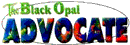 Black Opal Advocate