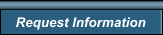 Requesting more information