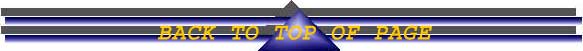 Back to Top